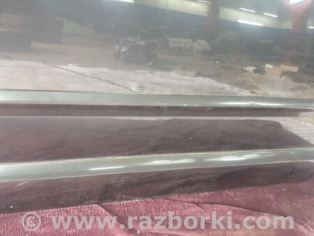 ФОТО Молдинг на дверь передний левый для Subaru Outback III BP/BL (03-09) Київ