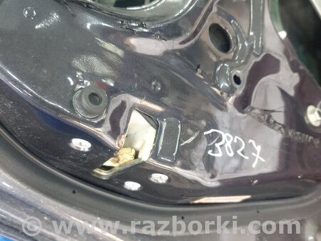 ФОТО Замок двери передний левый для Subaru Outback III BP/BL (03-09) Київ