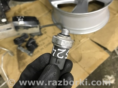 ФОТО Датчик для Subaru Legacy IV BL/BP (03-09) Київ