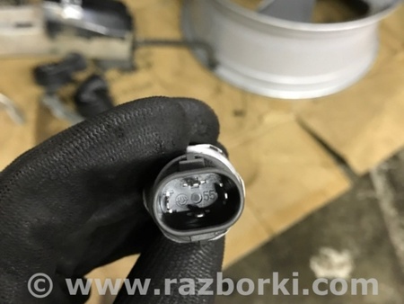 ФОТО Датчик для Subaru Legacy IV BL/BP (03-09) Київ