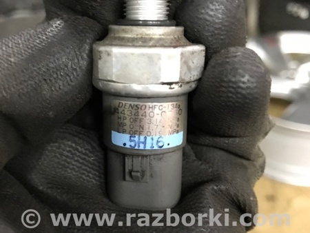 ФОТО Датчик для Subaru Legacy IV BL/BP (03-09) Київ