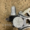 Мотор стеклоподъемника передний правый Subaru Outback III BP/BL (03-09)