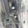 Ограничитель двери передний правый Subaru Outback III BP/BL (03-09)