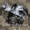 ФОТО Турбина для Audi (Ауди) A4 B8 - 8K2, 8K5 (08.2007-11.2015) Киев