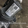 ФОТО Турбина для Audi (Ауди) A4 B8 - 8K2, 8K5 (08.2007-11.2015) Киев