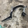 ФОТО Петля крышки багажника для Audi (Ауди) A4 B8 - 8K2, 8K5 (08.2007-11.2015) Киев