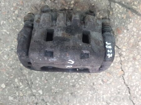 ФОТО Суппорт передний правый для Subaru Outback III BP/BL (03-09) Київ