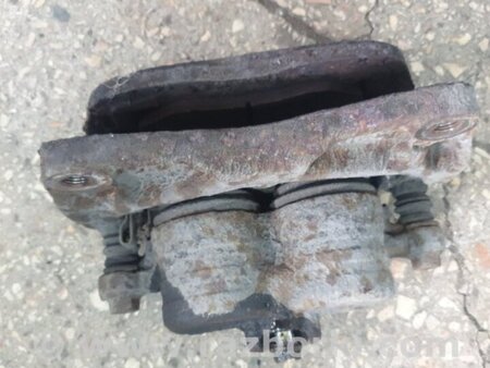 ФОТО Суппорт передний правый для Subaru Outback III BP/BL (03-09) Київ