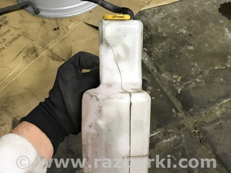 ФОТО Расширительный бачок для Subaru Legacy IV BL/BP (03-09) Київ