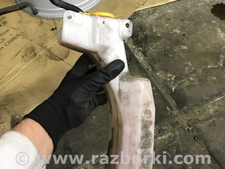 ФОТО Расширительный бачок для Subaru Legacy IV BL/BP (03-09) Київ