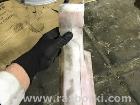 ФОТО Расширительный бачок для Subaru Legacy IV BL/BP (03-09) Київ