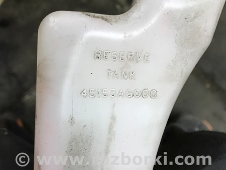 ФОТО Расширительный бачок для Subaru Legacy IV BL/BP (03-09) Київ