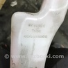 ФОТО Расширительный бачок для Subaru Legacy IV BL/BP (03-09) Київ