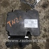 ФОТО Блок ABS для Audi (Ауди) A4 B8 - 8K2, 8K5 (08.2007-11.2015) Киев