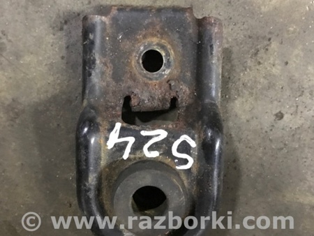 ФОТО Крепление радиатора для Subaru Legacy IV BL/BP (03-09) Київ
