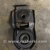 ФОТО Крепление радиатора для Subaru Legacy IV BL/BP (03-09) Київ