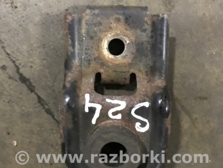ФОТО Крепление радиатора для Subaru Legacy IV BL/BP (03-09) Київ