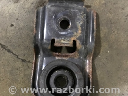 ФОТО Крепление радиатора для Subaru Legacy IV BL/BP (03-09) Київ