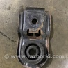 ФОТО Крепление радиатора для Subaru Legacy IV BL/BP (03-09) Київ