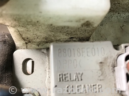 ФОТО Реле для Subaru Legacy IV BL/BP (03-09) Київ