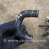 ФОТО Патрубок системы охлаждения для Audi (Ауди) A4 B8 - 8K2, 8K5 (08.2007-11.2015) Киев