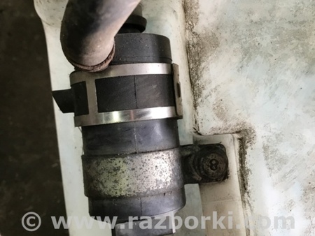 ФОТО Моторчик стеклоомывателя для Subaru Legacy IV BL/BP (03-09) Київ