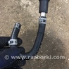 ФОТО Трубка топливная для Audi (Ауди) A4 B8 - 8K2, 8K5 (08.2007-11.2015) Киев