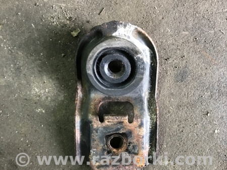 ФОТО Крепление радиатора для Subaru Legacy IV BL/BP (03-09) Київ