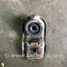 ФОТО Крепление радиатора для Subaru Legacy IV BL/BP (03-09) Київ