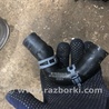 ФОТО Трубка охлаждения для Audi (Ауди) A4 B8 - 8K2, 8K5 (08.2007-11.2015) Киев