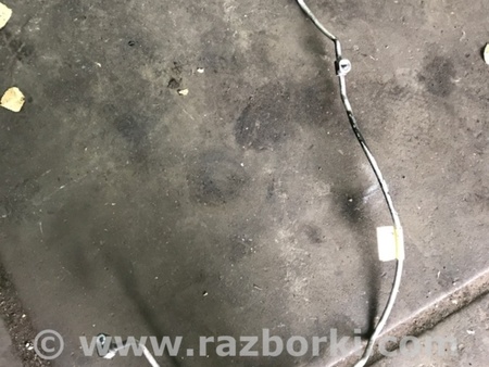 ФОТО Датчик для Subaru Legacy IV BL/BP (03-09) Київ