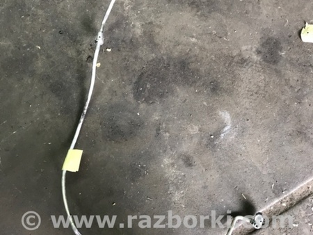 ФОТО Датчик для Subaru Legacy IV BL/BP (03-09) Київ