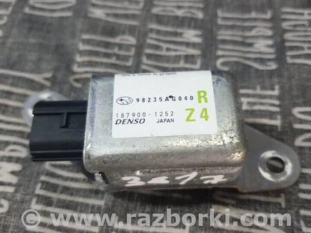 ФОТО Датчик удара для Subaru Outback III BP/BL (03-09) Київ