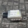 Датчик удара Subaru Outback III BP/BL (03-09)