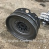ФОТО Маховик АКПП для Audi (Ауди) A4 B8 - 8K2, 8K5 (08.2007-11.2015) Киев