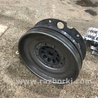 ФОТО Маховик АКПП для Audi (Ауди) A4 B8 - 8K2, 8K5 (08.2007-11.2015) Киев