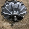 ФОТО Комплект сцепления для Audi (Ауди) A4 B8 - 8K2, 8K5 (08.2007-11.2015) Киев