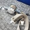 Ремень безопасности водителя Subaru Outback III BP/BL (03-09)