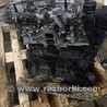 ФОТО Двигатель для Audi (Ауди) A4 B8 - 8K2, 8K5 (08.2007-11.2015) Киев