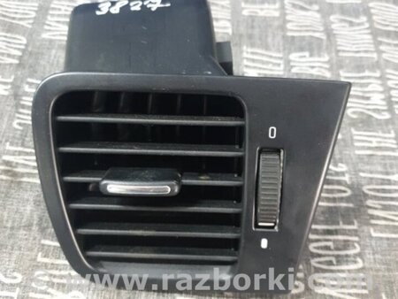 ФОТО Воздуховод передний правый для Subaru Outback III BP/BL (03-09) Київ