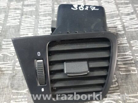 ФОТО Воздуховод передний левый для Subaru Outback III BP/BL (03-09) Київ