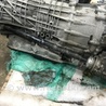 ФОТО Карданный вал для Porsche Panamera Киев