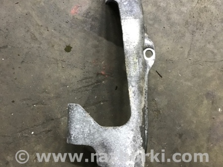 ФОТО Защита левая для Subaru Legacy IV BL/BP (03-09) Київ