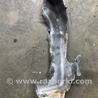 ФОТО Защита левая для Subaru Legacy IV BL/BP (03-09) Київ