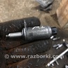 ФОТО Клапан для Audi (Ауди) A4 B8 - 8K2, 8K5 (08.2007-11.2015) Киев