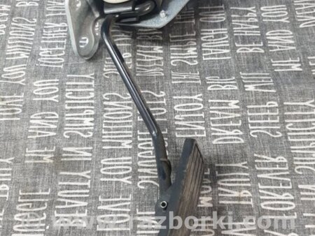 ФОТО Педаль газа для Subaru Outback III BP/BL (03-09) Київ