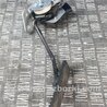 Педаль газа Subaru Outback III BP/BL (03-09)