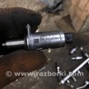 ФОТО Клапан для Audi (Ауди) A4 B8 - 8K2, 8K5 (08.2007-11.2015) Киев