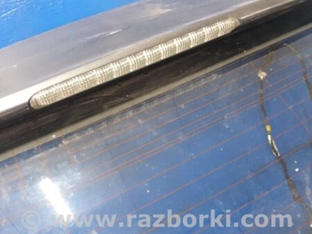 ФОТО Стоп-сигнал для Subaru Outback III BP/BL (03-09) Київ