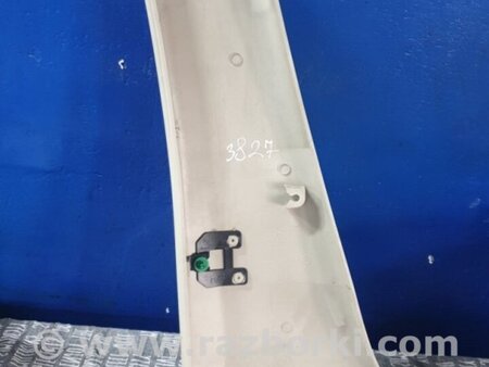 ФОТО Обшивка салона правая для Subaru Outback III BP/BL (03-09) Київ